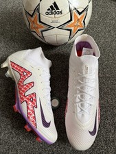 Nike Zoom Superfly 9 Elite FG