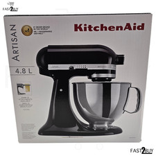 KitchenAid Artisan