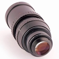 Angenieux M2 1.1/28mm Arriflex