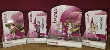 Schleich Bayala Elfen Konvolut