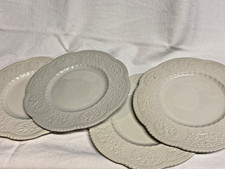 5 Teller Royal Cauldon –