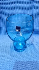 Ausgefallene leonardo vase - ausgefallene,