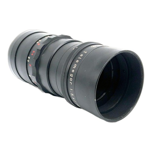 Meyer optik görlitz - meyer-optik,