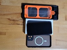 Apple iPhone 11 128 GB