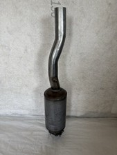 Partikelfilter Audi A8 D3 4.2 TDI DPF