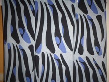 12)Jersey Stoffreste höhe