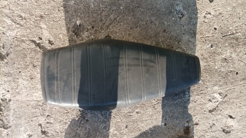 Original peugeot sc 80 - original, 50