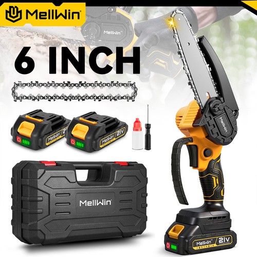 Zoll akku kettensäge mini - zoll,