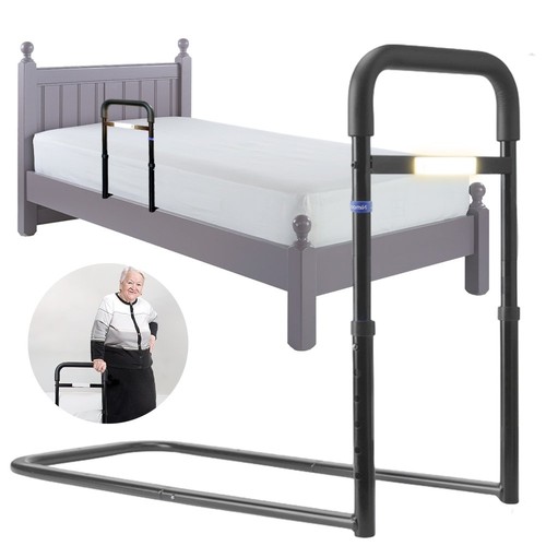 Bett aufstehhilfe - bett,