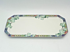 Kuchenplatte, Sandwichplatte