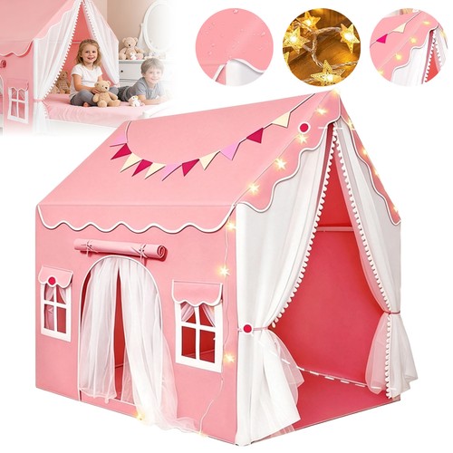 Kinderzelt spielzelt kinder - kinderzelt,