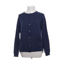 Nico Nico, Strickjacke, Damen