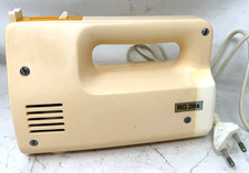 RG 28S Mixer Handrührgerät