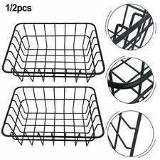 32 Quart Kühler beschichteter