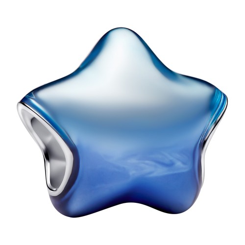 Pandora schmuck silber - pandora,