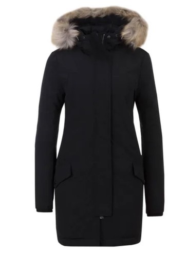 Tommy hilfiger damen - tommy,