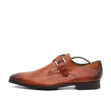 Magnanni Herren 19667 slipper
