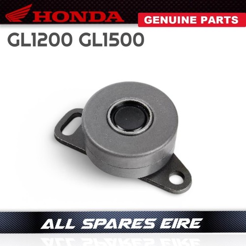 Original honda - original,