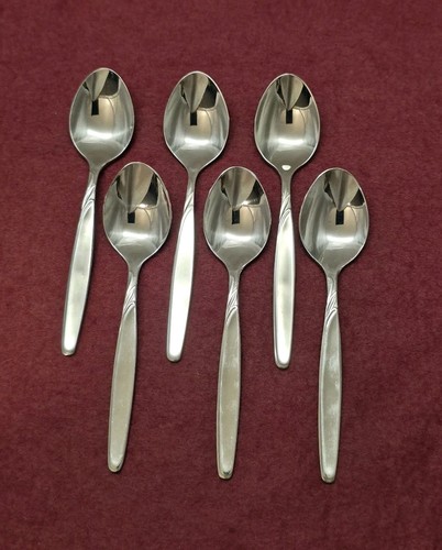 Wmf rom cromargan - rom,
