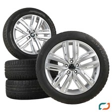Original tiguan - original, &