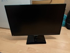 Samsung 27″ S27D390H PLS Full HD Monitor – HDMI, neuwertiger Zustand
