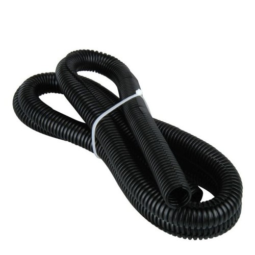 Kabel organizer flexrohr - kabel-organizer, 20mm