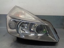 7701053976 scheinwerfer rechts