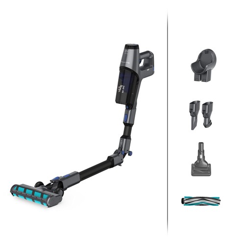 Rowenta flex rh6971 - rowenta,