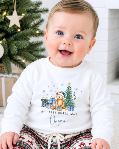 Personalisiertes baby - personalisiertes,