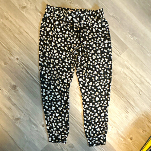 Tchibo damen jogginghose - jogginghose, gr