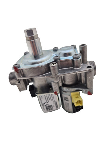 Vaillant vcw 194 - vcw, 194/4-5-hl