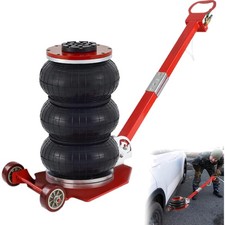 Autoheber,Autoservice,Air