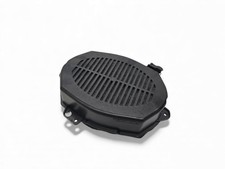 BMW Subwoofer rechts Harman