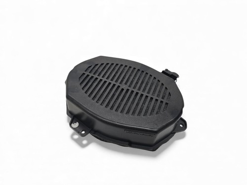 Bmw subwoofer rechts harman - subwoofer,