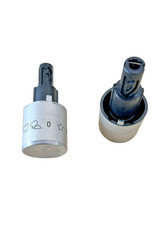 Original Knebel, Funktionen