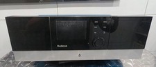 Buderus RMC 110 Steuerung /