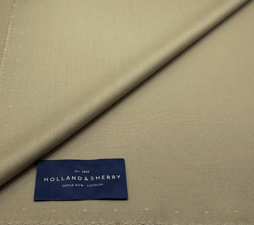 Holland sherry oliv - holland,