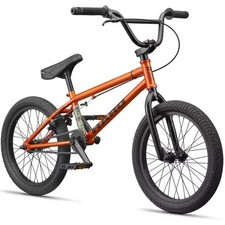 HARO BMX Bike, OLDSCHOOL GT