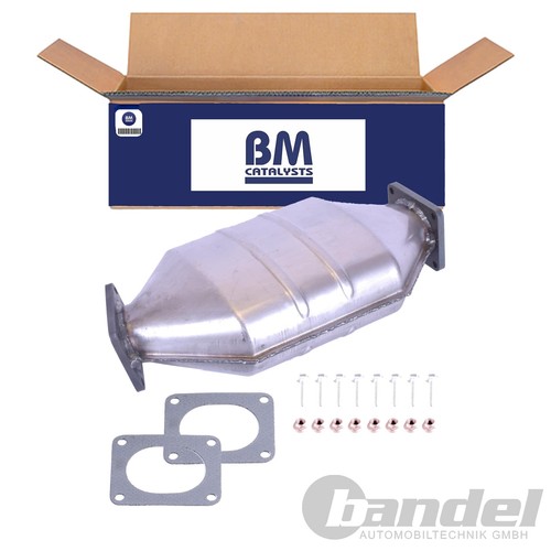 Dpf diesel partikel filter - dpf, diesel-partikel-filter