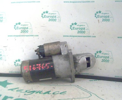 M1t75581 motor startet - m1t75581,