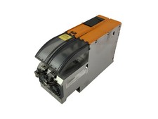 B&R Acopos multi 8BVI0220HCD8.000-1 Rev. C0 Wechselrichtermodul 0...22A