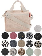 reisenthel Tasche Umhängetasche Schultertasche Bag Handtasche allrounder cross