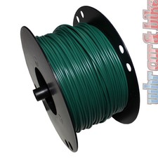 100m Hella vehicle cable car