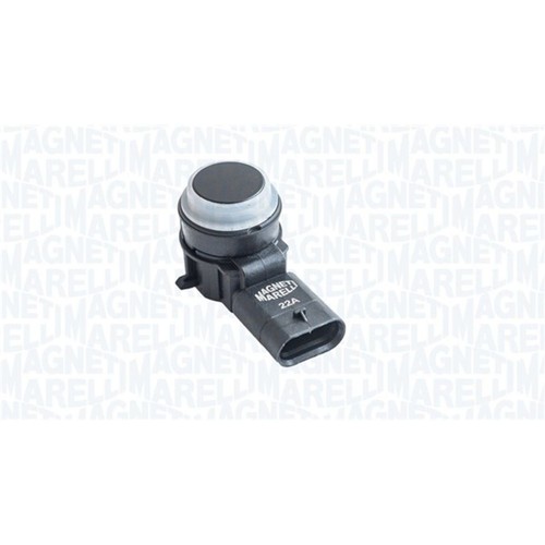Sensor einparkhilfe magneti - einparkhilfe,