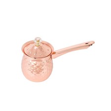 Ibrik Stovepot Briki