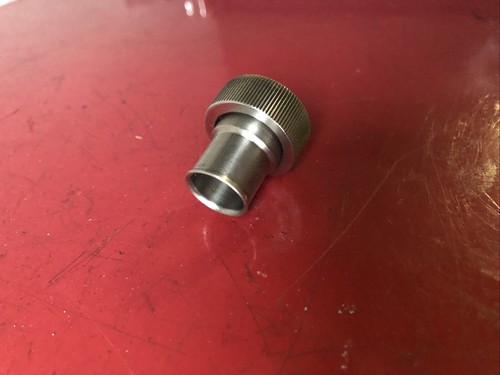 Oldtimer scheinwerfer - oldtimer,
