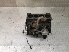Golf gti pg 160ps g60 - 2,