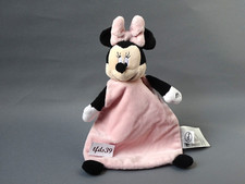 Disney minnie mouse rosa - disney,