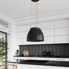 Airforce Luna Restyling
