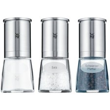 Wmf ceramill luxe - de,
